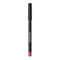 Creion de buze Lasting Finish-8-hour 125 Indian Pink, 1.2g, Rimmel London
