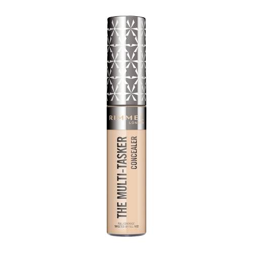 Concealer The Multi-Tasker 020 Fair, 10ml, Rimmel London
