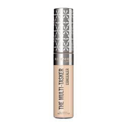 Concealer The Multi-Tasker 020 Fair, 10ml, Rimmel London