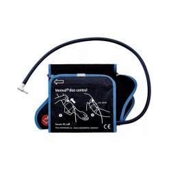 Veroval manseta tensiometru duo control M ( 22-32 cm), 925531, HartMann