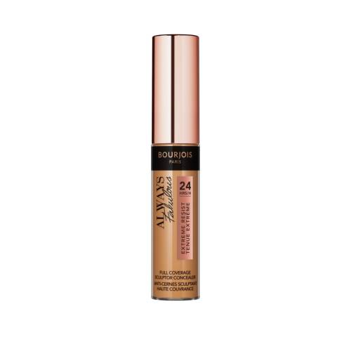 Corector Always Fabulous 400 Beige Dore, 11ml, Bourjois