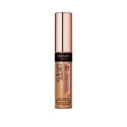 Corector Always Fabulous 400 Beige Dore, 11ml, Bourjois