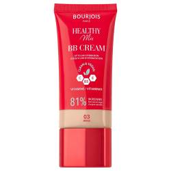 BB Cream Healthy Mix 03 Beige, 30ml, Bourjois