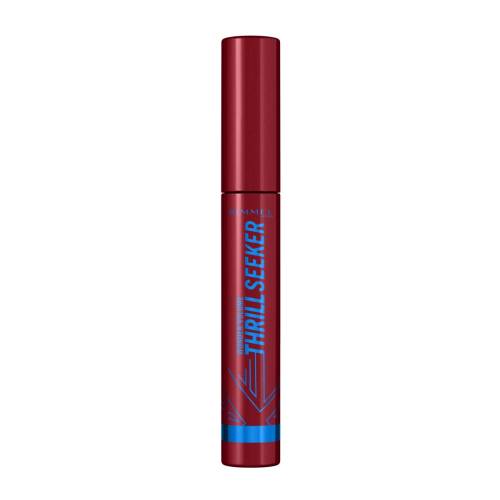 Mascara Volume Thrill Seeker Waterproof, 8g, Rimmel London
