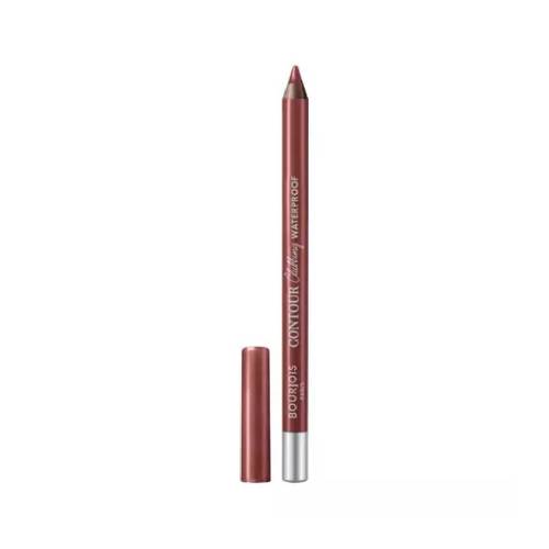 Creion de ochi Contour Clubbing 74 Berry Brown, 1,2g, Bourjois