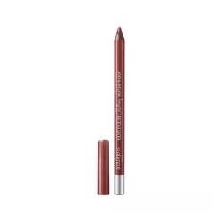 Creion de ochi Contour Clubbing 74 Berry Brown, 1,2g, Bourjois