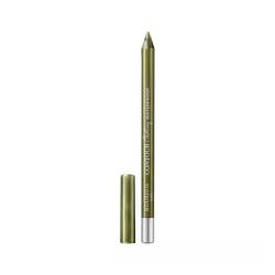 Creion de ochi Contour Clubbing 77 Kaki'n'Gold, 1,2g, Bourjois