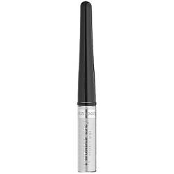 Tus lichid pentru ochi Wonder Eye 001 Silver Snow, 3.5ml, Miss Sporty
