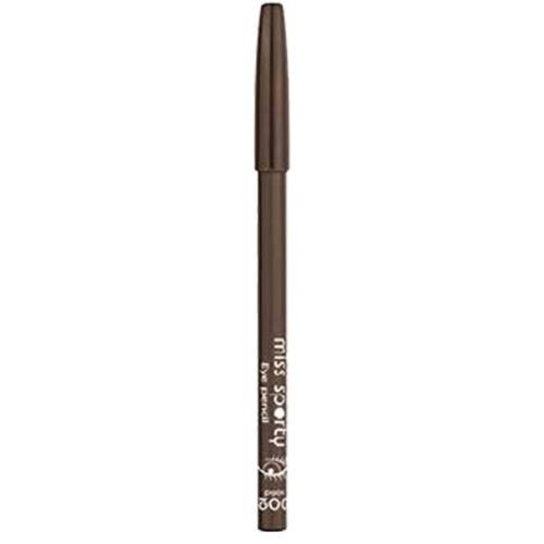 Creion de ochi Fabulous 002 Solid, 5g, Miss Sporty