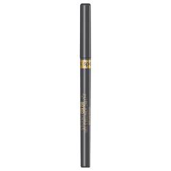 Creion de ochi gel Studio Color 24H 08 Grey, 0.35g, Miss Sporty