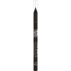 Creion de ochi Wonder Black & White 150 Dark Silver, 1.2g, Miss Sporty
