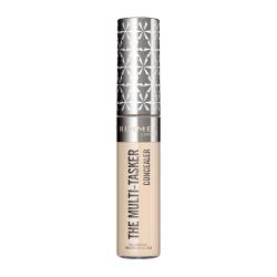 Concealer Multi-Tasker Concealer 010 Porcelain, 10ml, Rimmel London