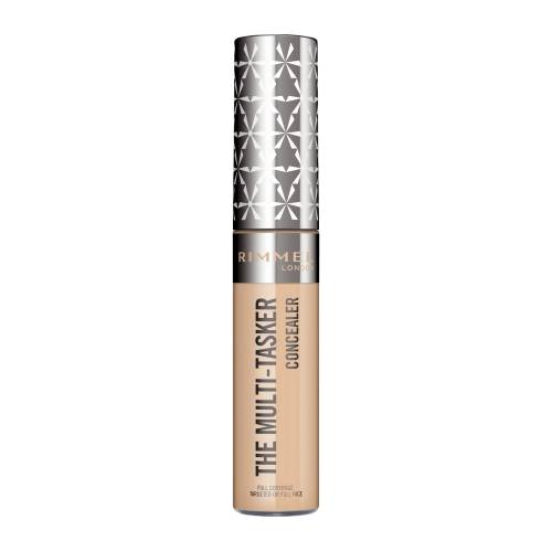 Concealer The Multi-Tasker 040 Ivory, 10ml, Rimmel London