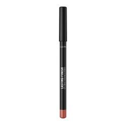 Creion de buze Lasting Finish-8-hour 110 Spice, 1.2g, Rimmel London