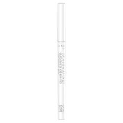 Creion de ochi Scandal'eyes 005 White, 4.37g, Rimmel London