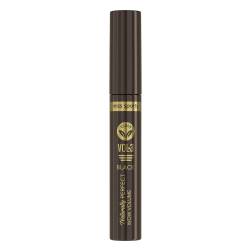 Rimel Naturally Perfect Vol. 3 Black, 8ml, Miss Sporty