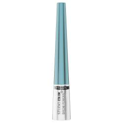 Pudra pentru sprancene Studio Color Brow 20, 0.7g, Miss Sporty