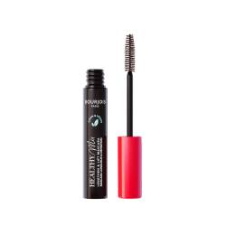 Rimel Healthy Mix Black, 7ml, Bourjois