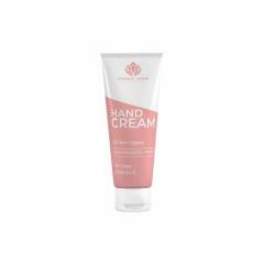 Synergy Therm Crema pentru maini, 75 ml
