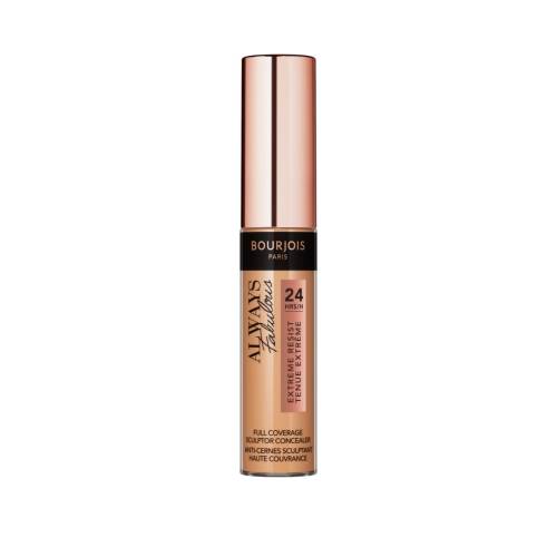 Corector Always Fabulous 300 Beige Rose, 11ml, Bourjois
