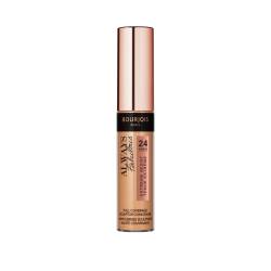 Corector Always Fabulous 300 Beige Rose, 11ml, Bourjois