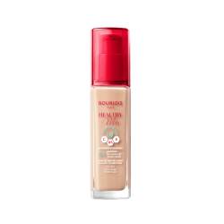Fond de ten Healthy Mix 505 Light Ivory, 30ml, Bourjois