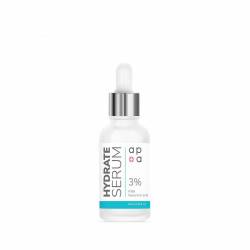 Synergy Therm Hydrate serum, 30 ml