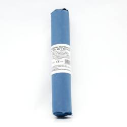 Tifon bumbac 100% 5m/90cm