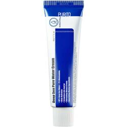 Crema de fata Deep Sea Pure Water, 50ml, Purito