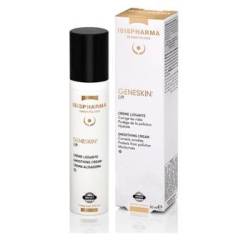 ISIS Geneskin Lift Crema Anti-Rid, 50 ml