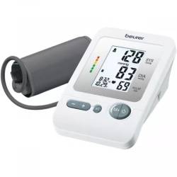 Tensiometru electronic de brat Beurer BM26