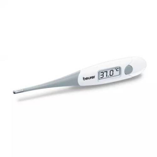 Termometru electronic Beurer FT15