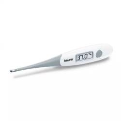 Termometru electronic Beurer FT15