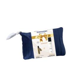 Pachet Promotional GeneSkin, Isis