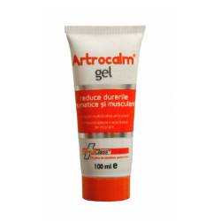 Artrocalm gel x 100ml (Farmaclass)
