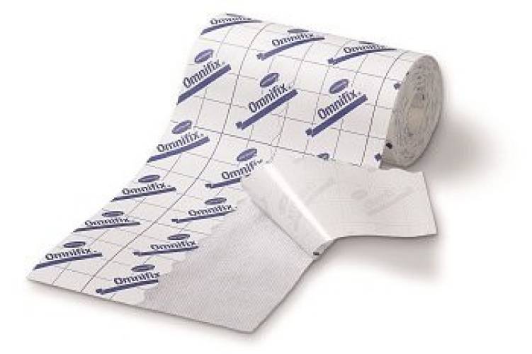 Omnifix elastic plasture 30cm x 10m