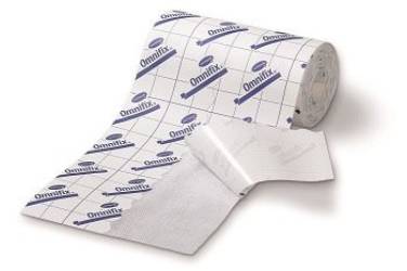 Omnifix elastic plasture 30cm x 10m