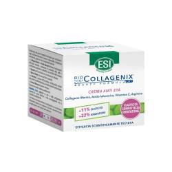 Biocollagenix Crema Anti-Aging, 50ml, Esi