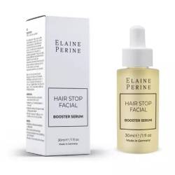 Elaine Perine Ser Booster Stop Par Facial, 30ml