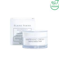 Elaine Perine Crema Albire Ten, 50ml