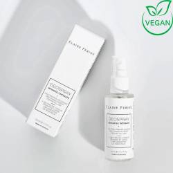 Elaine Perine Dodorant Intim Spray, 50ml