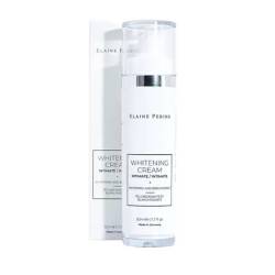 Elaine Perine Crema Albire Zona Intima, 50ml