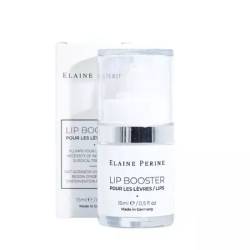 Elaine Perine Crema Booster Buze, 15ml