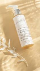 Elaine Perine Gel Dus Intim, 100ml