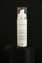 Elaine Perine Gel Intim Hidratant, 50ml