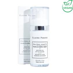 Elaine Perine Crema Intima Ph Balance, 30ml