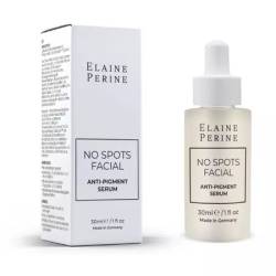 Elaine Perine Serum impotriva petelor pigmentare, 30 ml