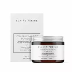 Elaine Perine Pulbere 100% Niacinamida, 15g