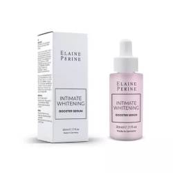 Serum Booster pentru Albirea Zonelor Intime, 30 ml, Elaine Perine
