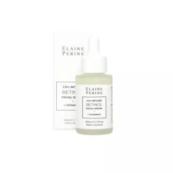 Serum 2.0% Infused Retinol + Vitamin E, 30 ml, Elaine Perine